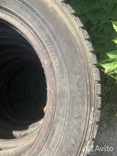 Delta Doral SDL-A 5.40/8.5 R6.7