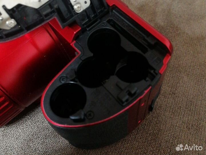 Фотоаппарат fujifilm