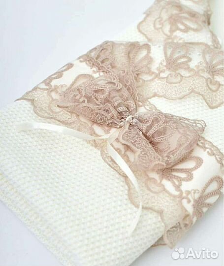 Комплект на выписку 6/9