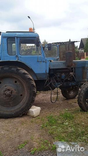 Услуги косить траву