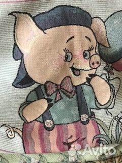 Подушки,покрывала