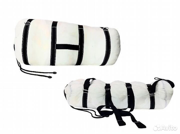 Компрессионный Мешок - 21 л