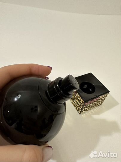 Kilian Kissing оригинал делюсь