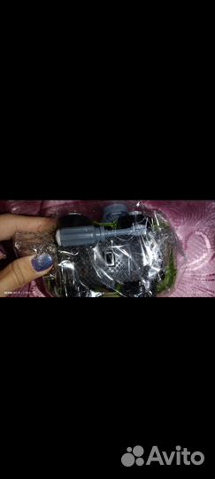 Машинки для механиков