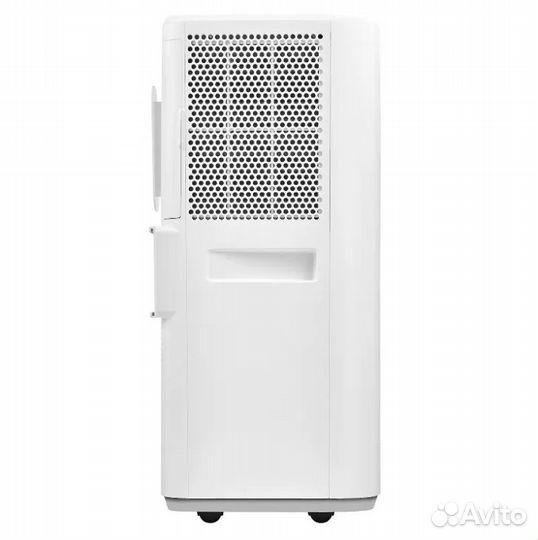 Мобильный кондиционер / Напольный кондиционер