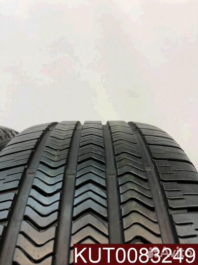 Goodyear Eagle Sport All Season 245/45 R18 107U