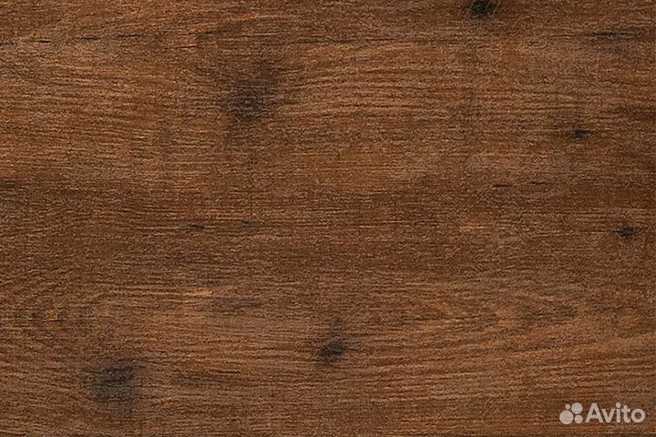 Столешница см 600х38х600 ст38-600