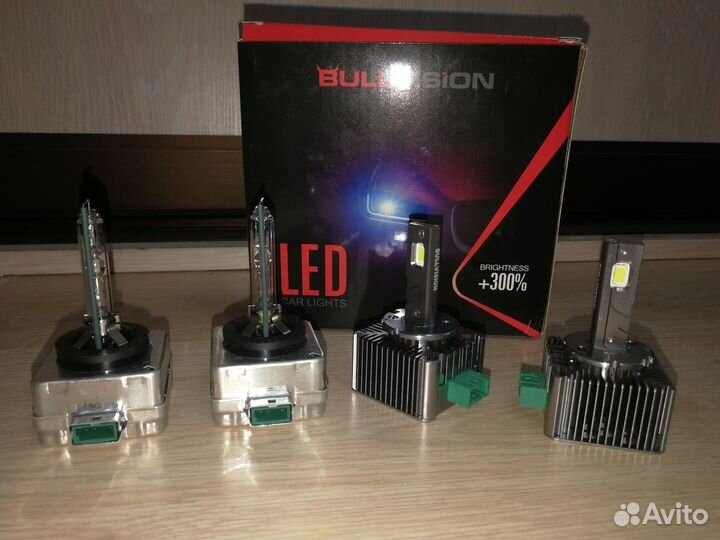 Замена ламп на туарег нф фл