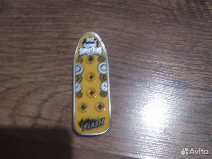Скейт
