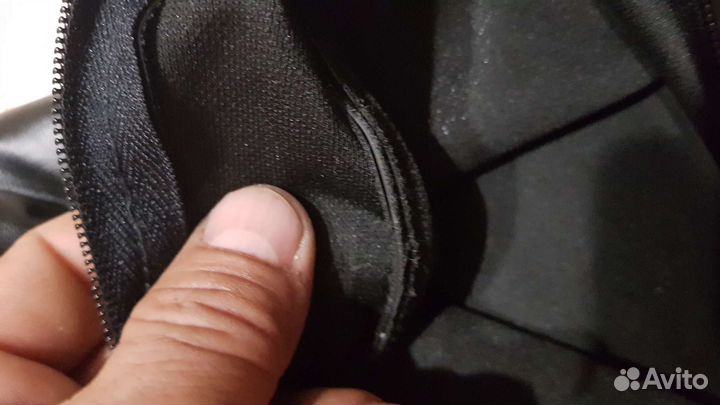 Чехол для гитары