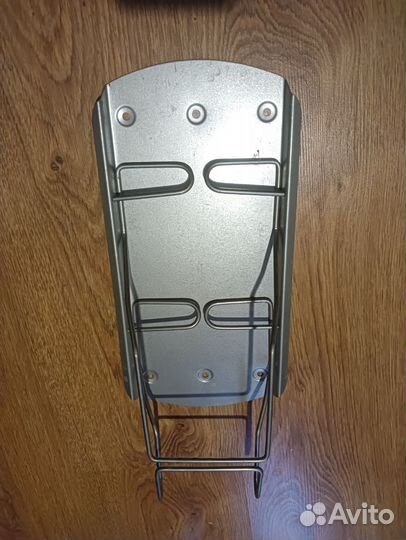 Держатель для утюга