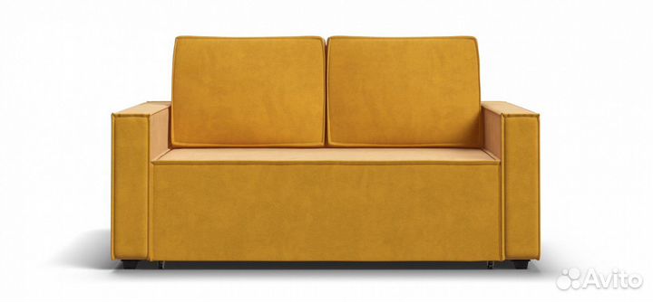 Диван 