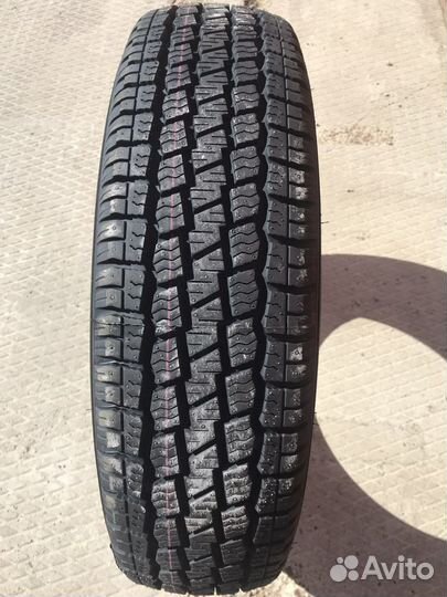 Triangle TR646 185/75 R16