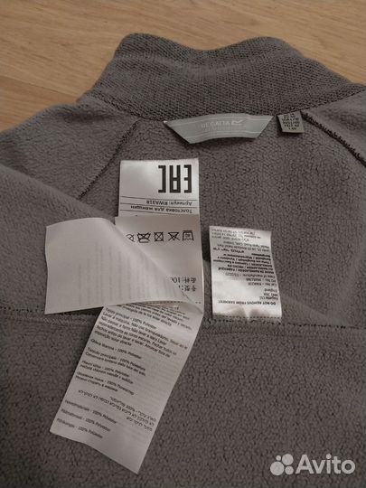 Кофта Regatta M(48)