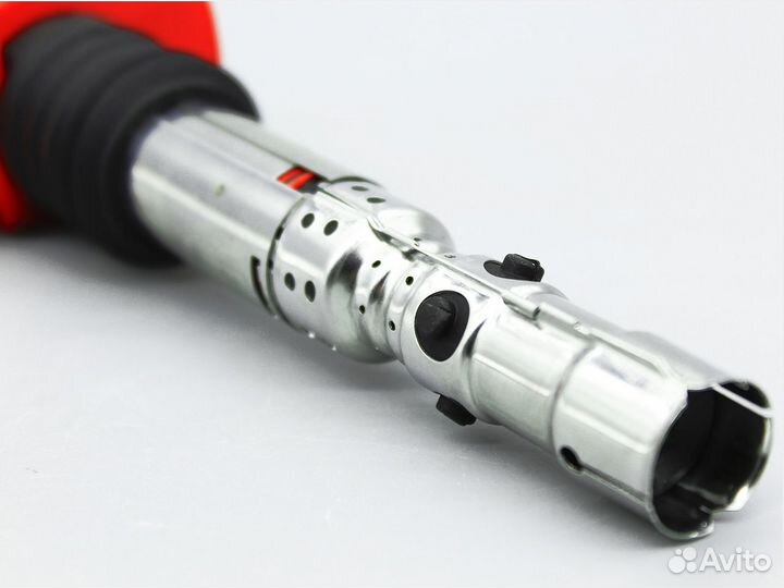 Катушка зажигания VAG Audi TSI 3.0 - 07K905715D