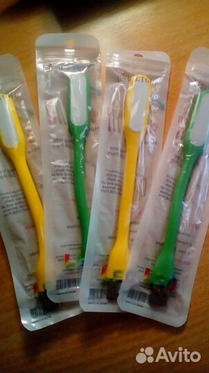 Продам usb-лампу