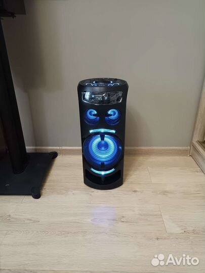 Bbk bta 6001 новая в упаковке