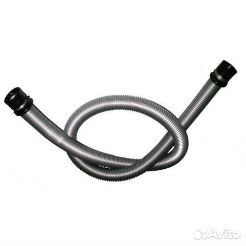 Шланг пылесоса 44/31 мм 1,8 м универсальный