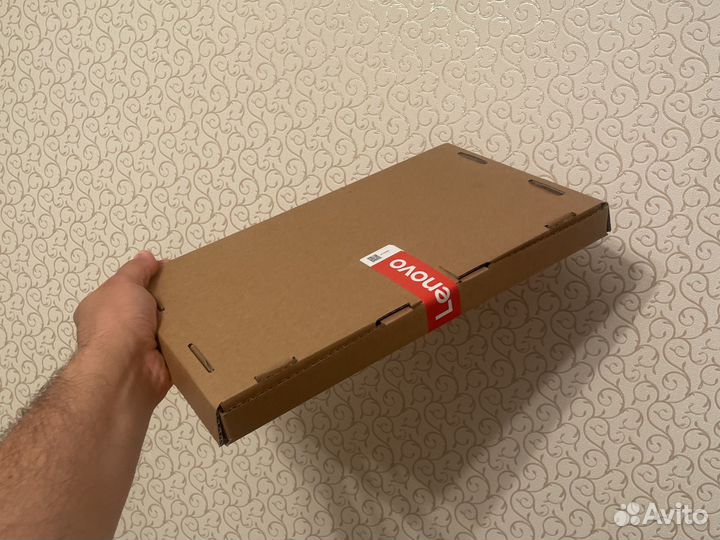 Клавиатура Lenovo ThinkPad Compact USB TrackPoint