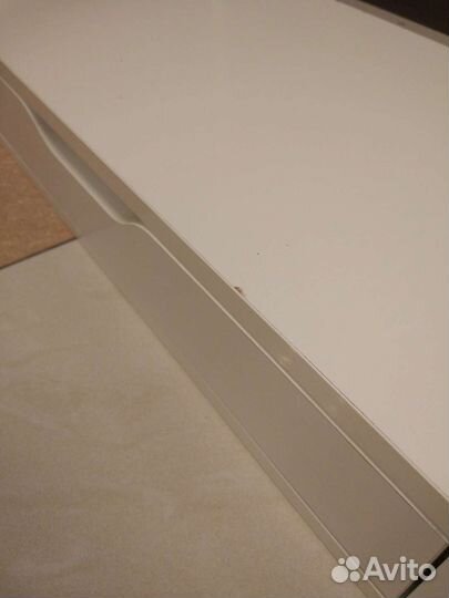 Полка навесная IKEA