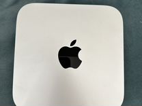Apple mac mini m1 8 256