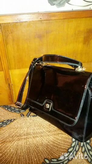 Сумка женская