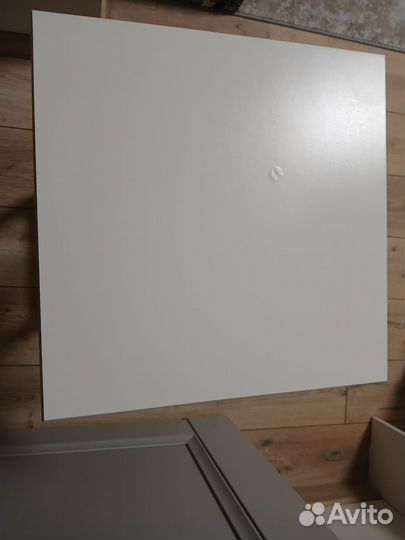 Подставка двухярусная IKEA