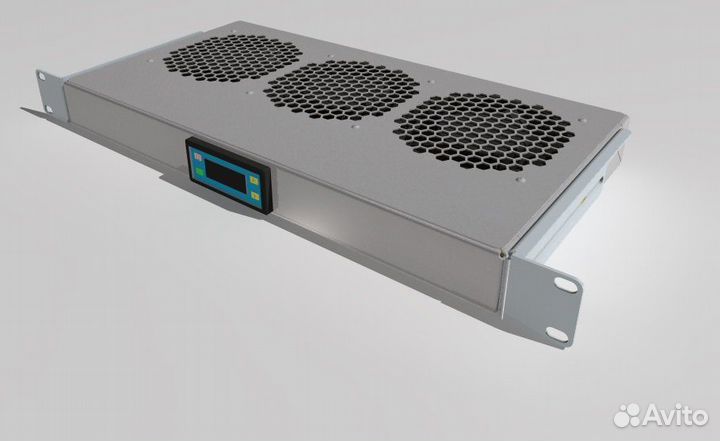 Ехудп-1-R3-А-К-О пуск дымоудаления (373082)