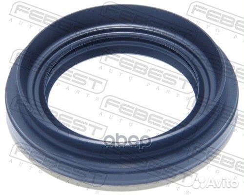 Сальник привода 95JES39590913X Febest