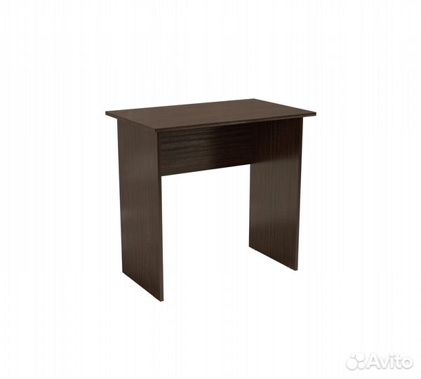 Стол приставной новый