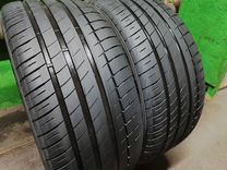 Habilead PracticalMax H/P RS26 275/45 R20 110W