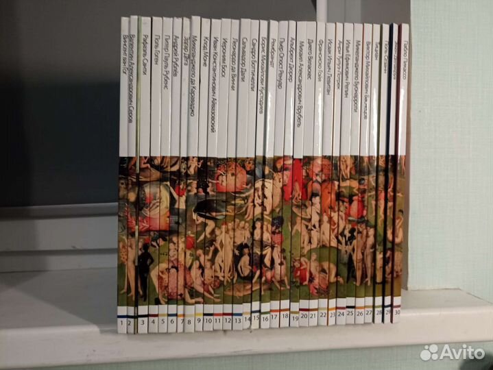 Книги от издания комсомольская правда