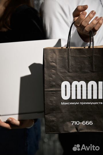 iPhone 15 Pro, 256 ГБ