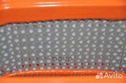 PAA049PMC фильтр воздушный Hyundai PorterII 2