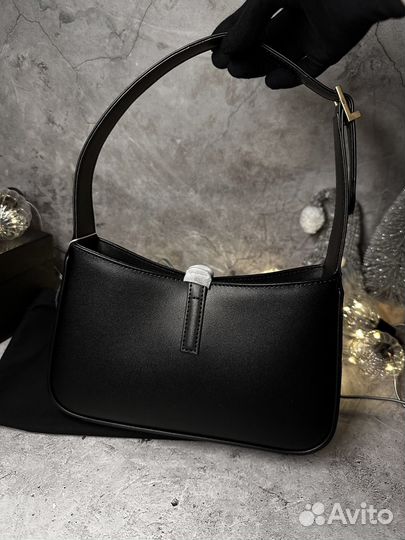 Сумка YSL багет