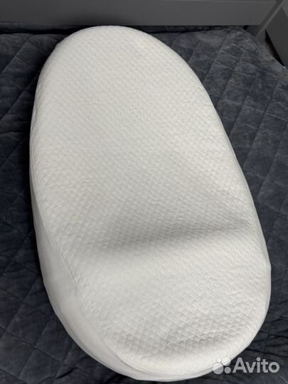 Кокон для новорожденных