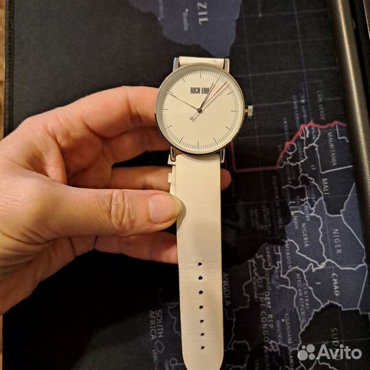 Часы женские