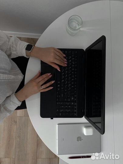 Мобильный фотограф Визуализатор