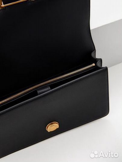 Сумка Pinko оригинал