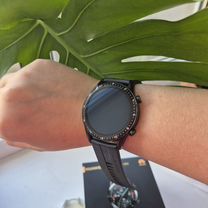 Смарт часы huawei watch gt 2