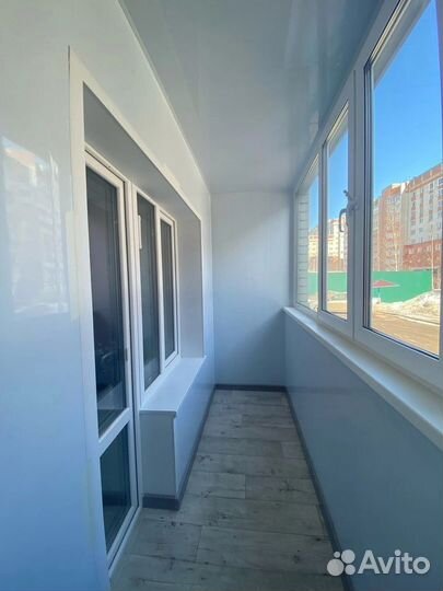 Окна пластиковые пвх новые опытные монтажники