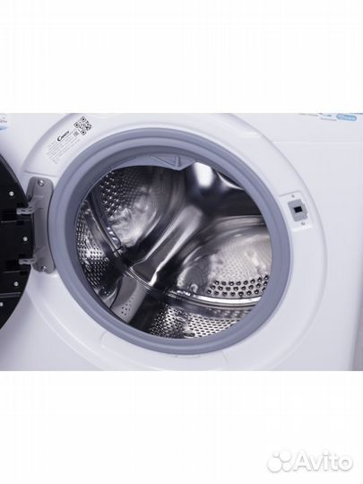 Стиральная машина Candy CSS4 1062 DB1/2-07