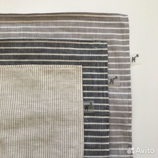 Декоративные Подушки, Наволочки