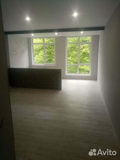 Экспертиза (обследование) жилых помещений