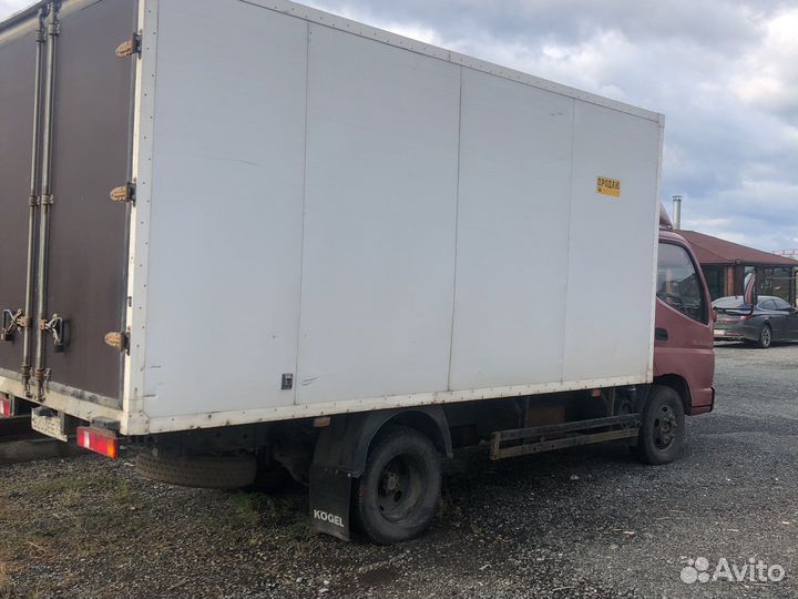 Foton Ollin ll 3360, 2012