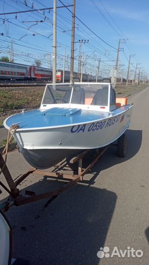 Прогресс 4 suzuki 65 2 такта