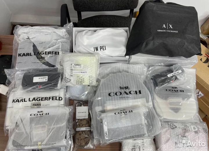 Байер Пермь Казахстан, любые бренды