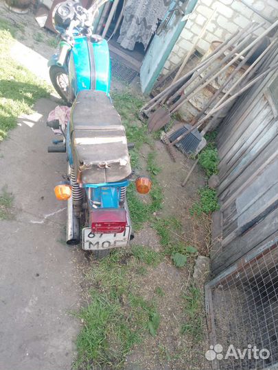 Продам восход 3м