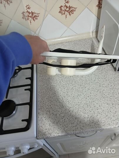 Телевизор бу