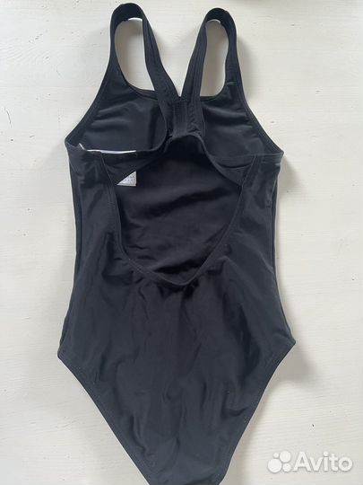 Купальник для девочки 116